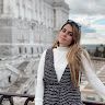 Leonor