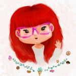 Ania