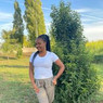 Laurinda