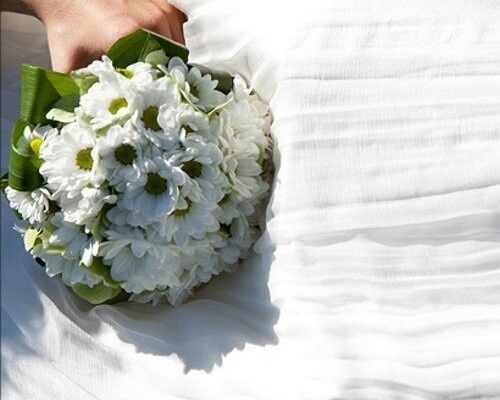 Florista - 1