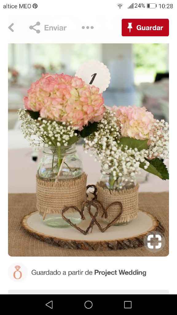  o meu melhor amigo ali 😂 - 1