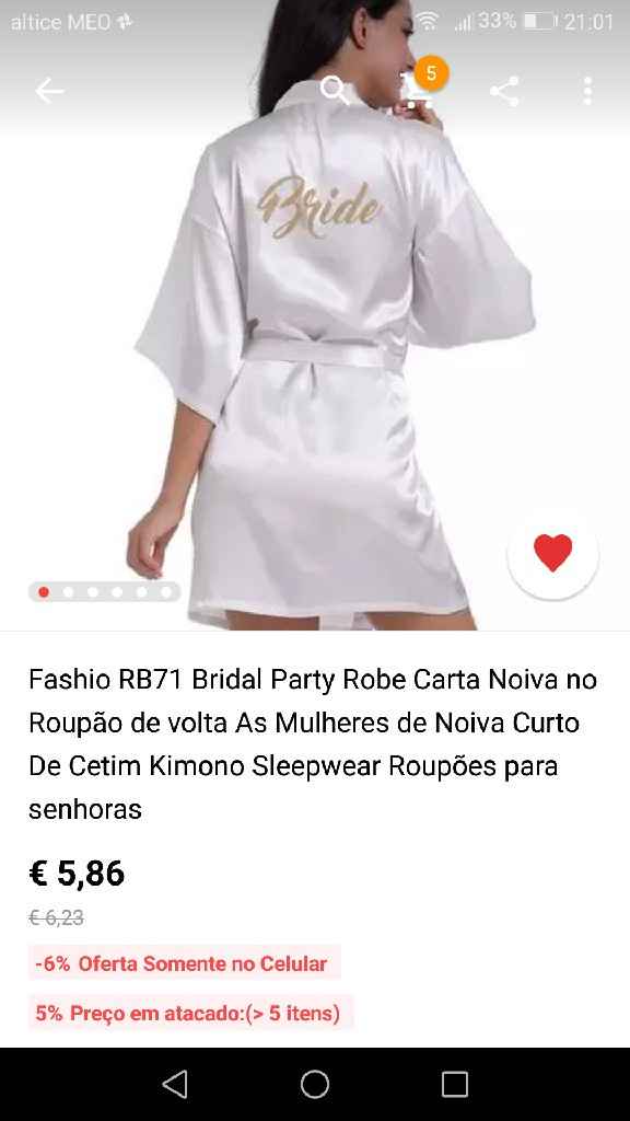  o meu melhor amigo ali 😂 - 2