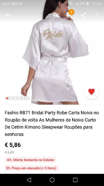  o meu melhor amigo ali 😂 - 2