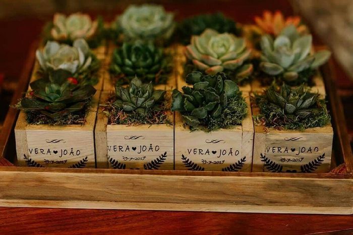 Finalmente cheks - 2