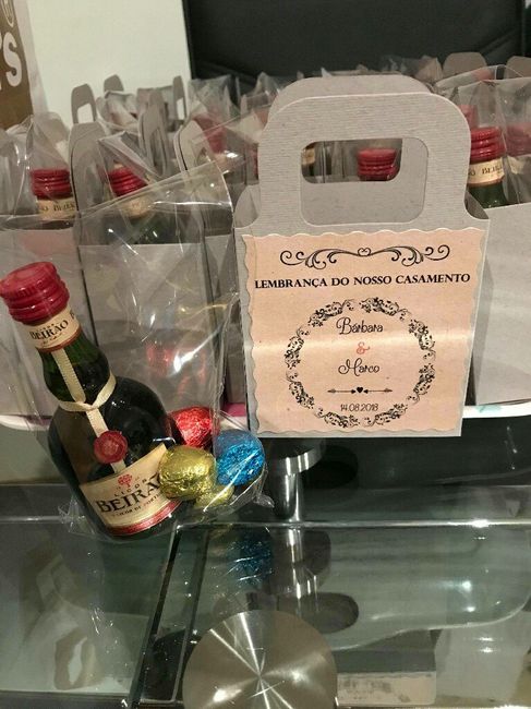 Finalmente cheks - 3