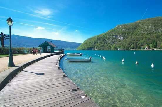 Fazer a diferença 😊 - 5