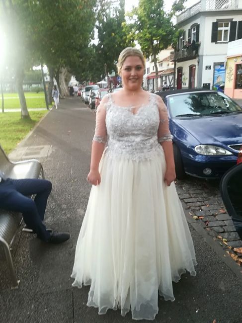 o meu dia perfeito - 2