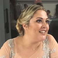 o meu dia perfeito - 4