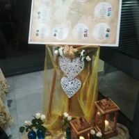 o meu dia perfeito - 5