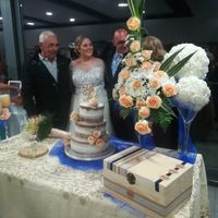 o meu dia perfeito - 6