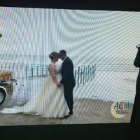 o meu dia perfeito - 7
