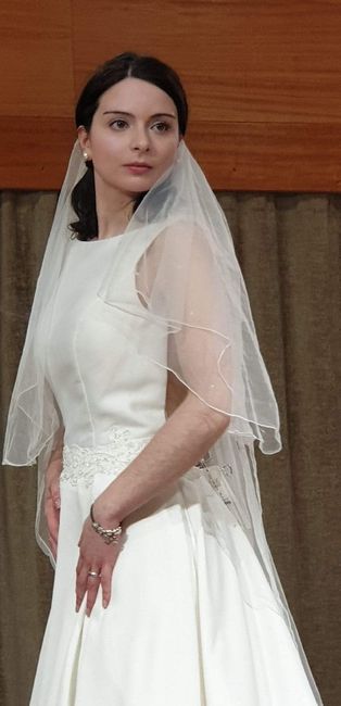 Feedback Nelita Noivas (pontinha) - 1