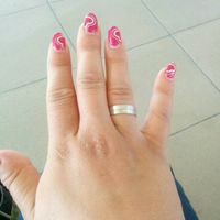 Pedido para breve ou não - parte dois :p - 1