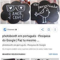 Photoboth - 1