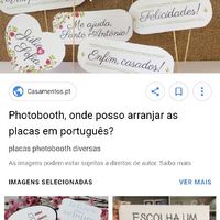 Photoboth - 2