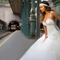 vestido 2
