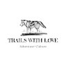 Trails