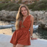 Luana