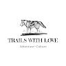 Trails