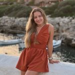 Luana