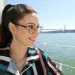 Flavia
