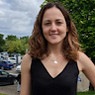 Andreia