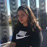 Inês