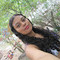 Yuliana