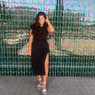 Flavia