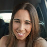 Carolina