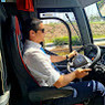 Tiago