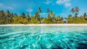 paraiso
