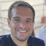 João