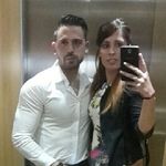 Luis