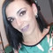 Tatiana