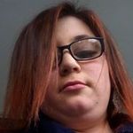 Sandra