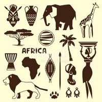 África