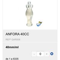 Brindes - help - 2