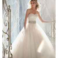 O meu casamento nas cores clássicas - ana - 1