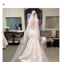 O meu casamento nas cores clássicas - ana - 2