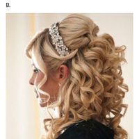 O meu casamento nas cores clássicas - ana - 4