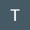 Taylaine