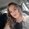 Carolina
