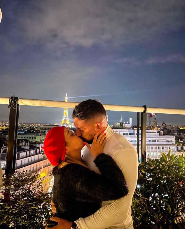 💗 Partilha a melhor foto do vosso 2022! - 1