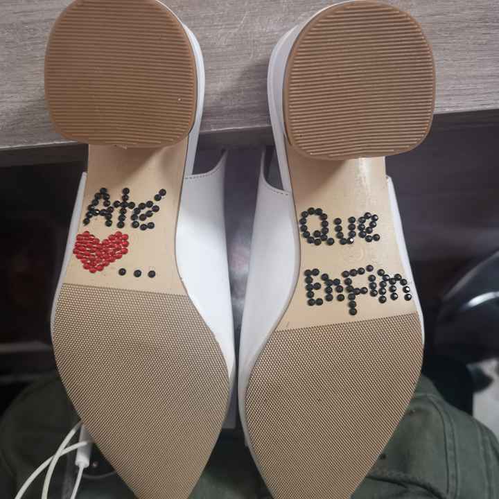 Diy 🥰🥰 - 2