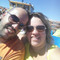 Cristiane