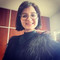 Nidia