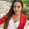 Catarina