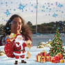 Catarina