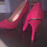 Sapatos